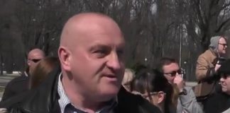 Marian kowalski 12.jpg